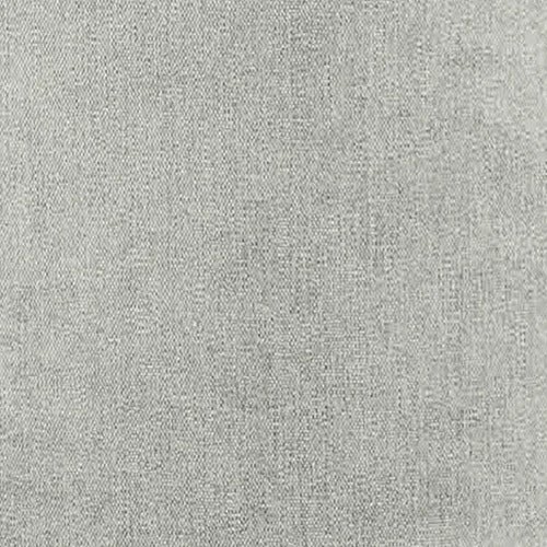 Cadiz lenestol i stoff True nature