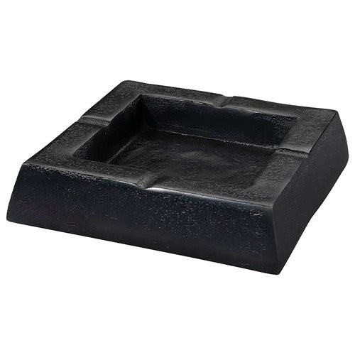 Alcamo Dekorasjonsfat