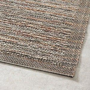 Briza Teppe 200 x 290 beige Brafab