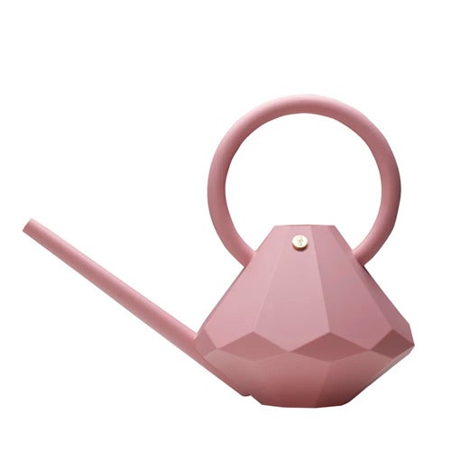 Diamond Vannkanne 8L Rose