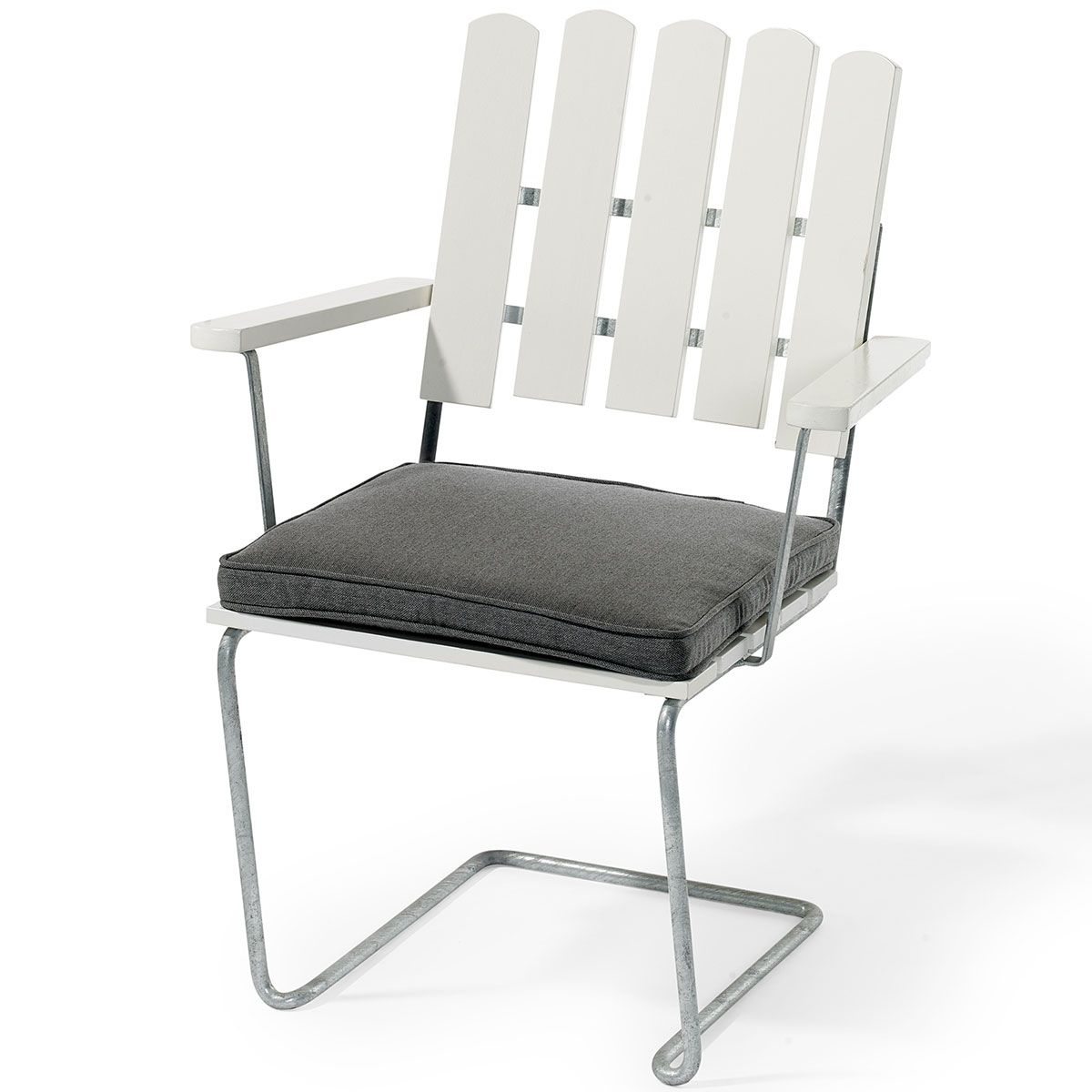 Sittepute 43X44 Cm Dusk