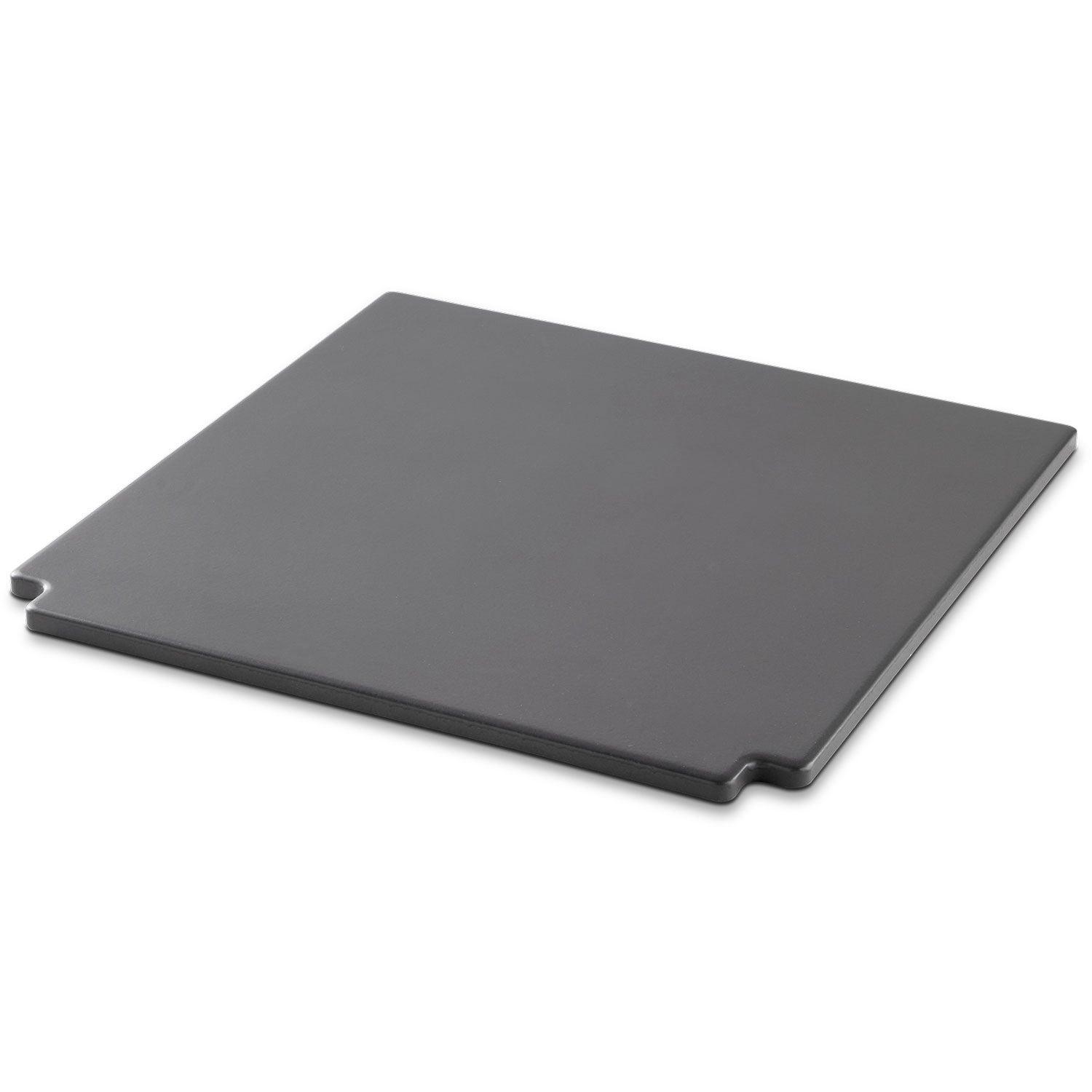 Crafted pizzastein Weber