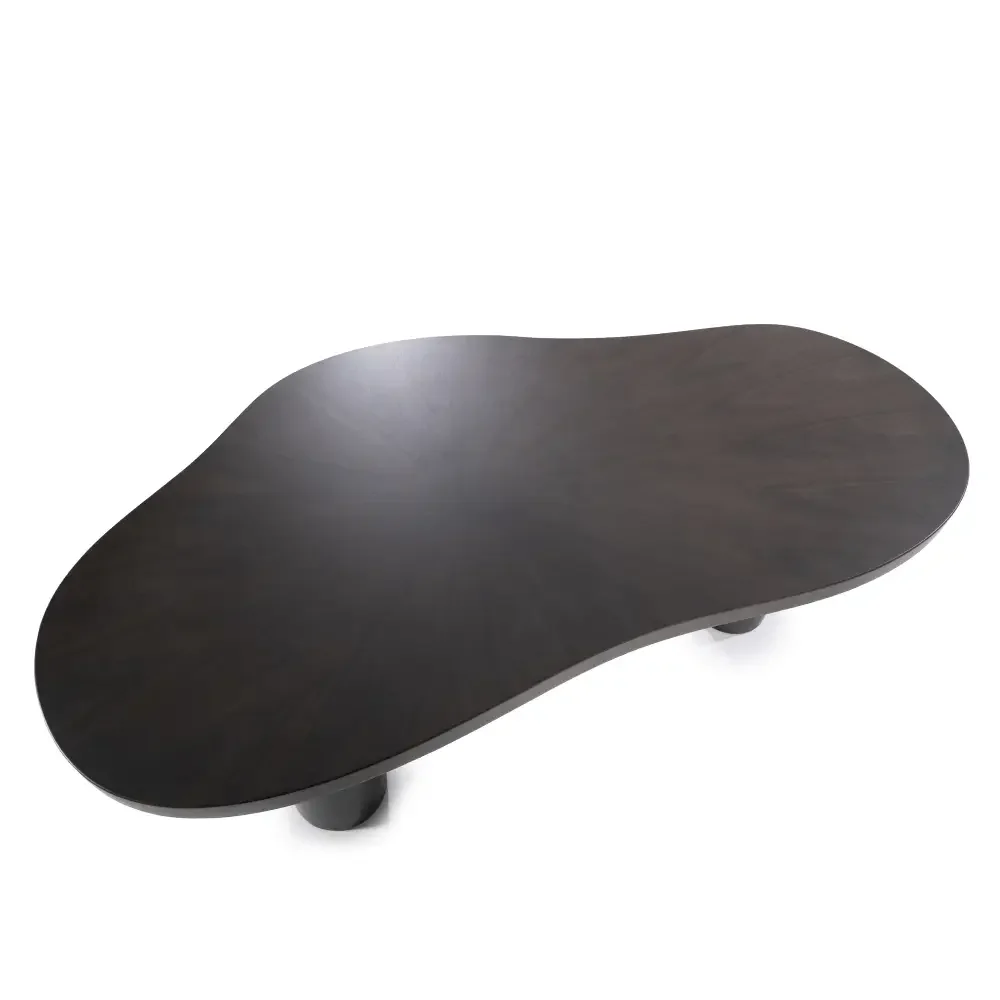 Bobbie Spisebord