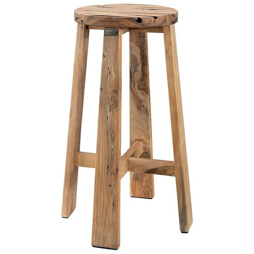 Krakk Vail H natur Artwood