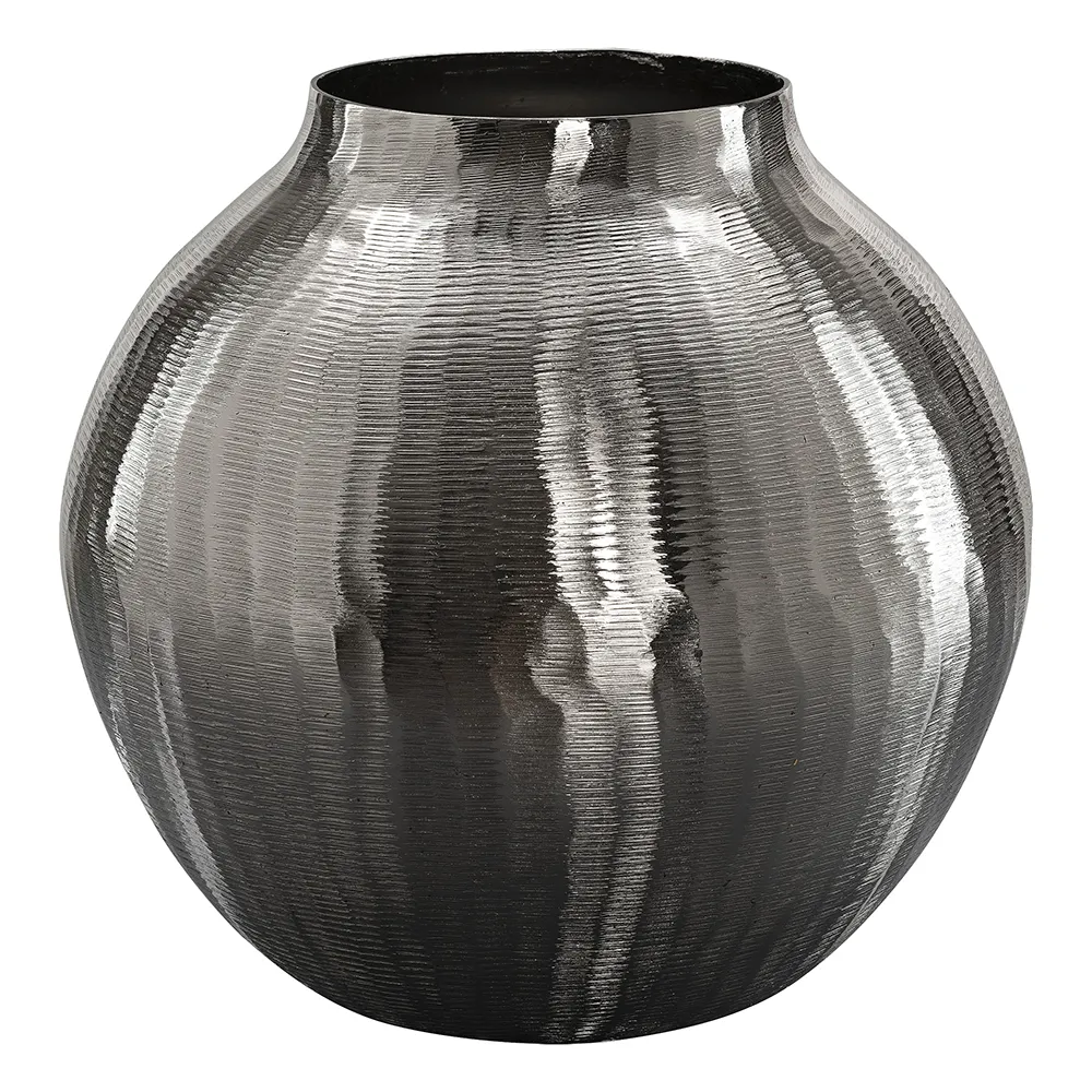 Armando vase 33 cm