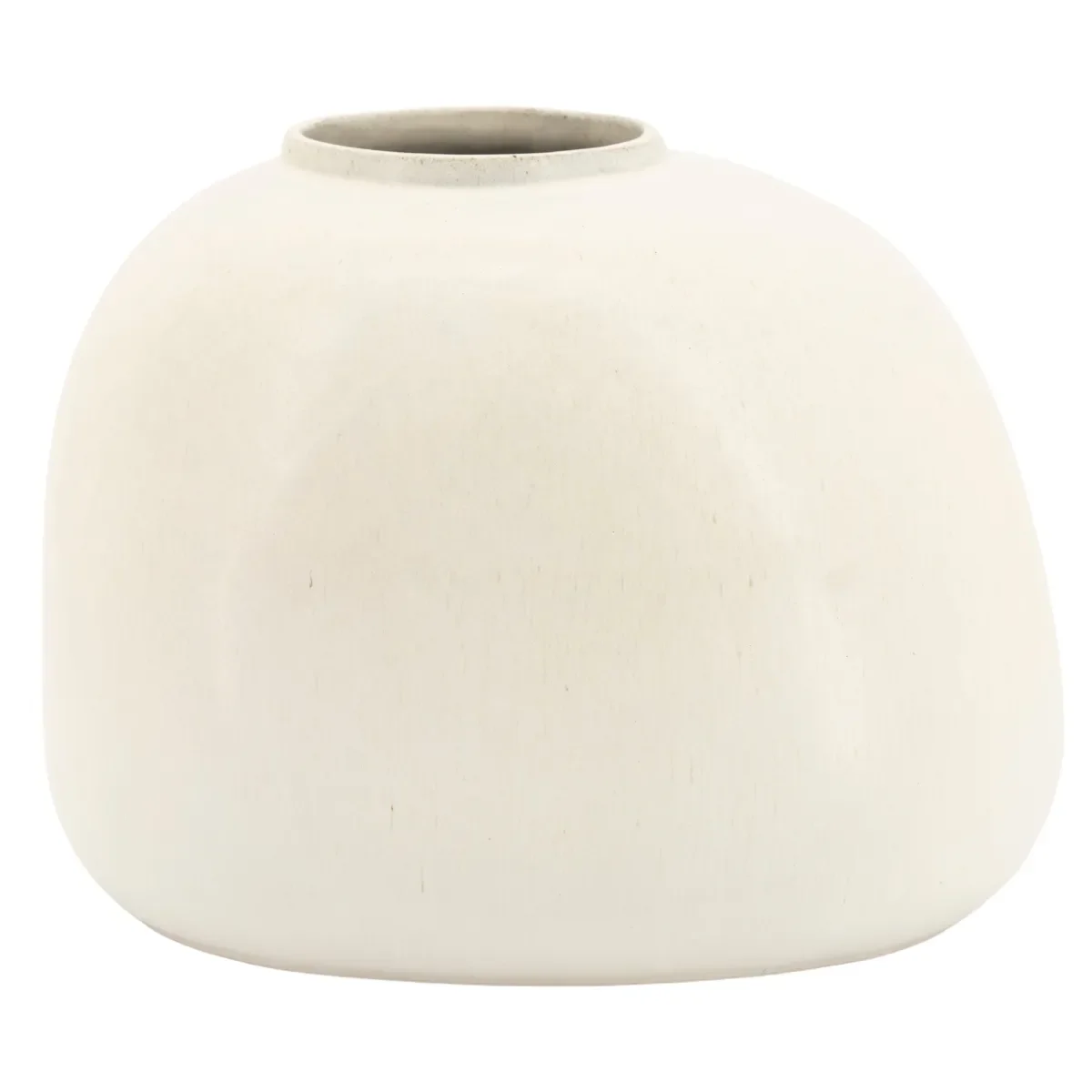 Rocca 32x27x25 cm beige