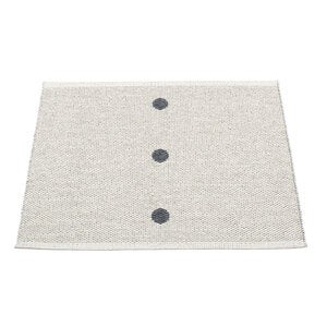 Peg matte 70x60 cm granit / fossil 