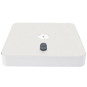 Parasollfot M4 120 kg