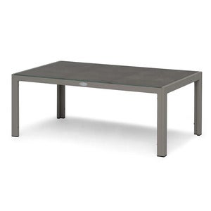 Hånger Sofabord 120x75 cm Sand