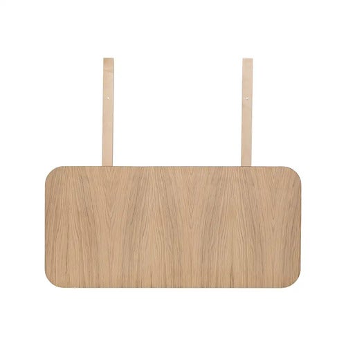 Ale forlengelsesplate 50x100 