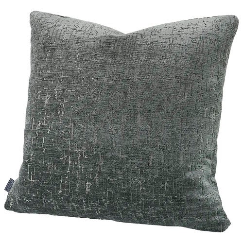 ICELAND putevar - 60x60 Anthracite