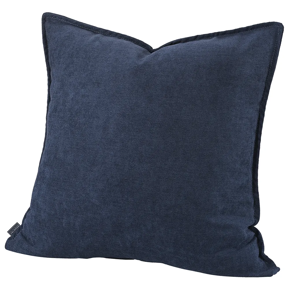 SIMPLY putevar - 50x50