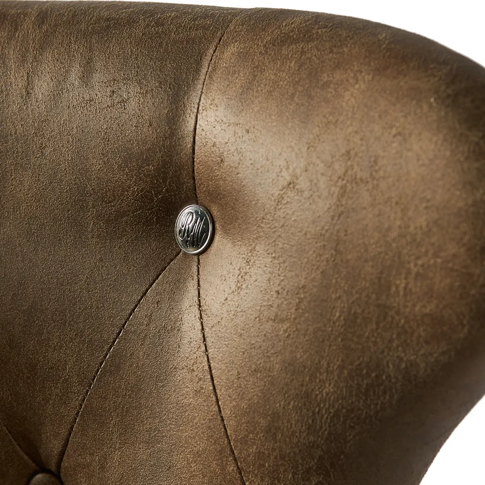 George Spisestol pellini coffee