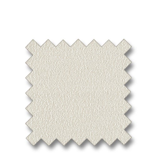 GISELLE spisesofa - 180 cm, Nobu Bouclé cream