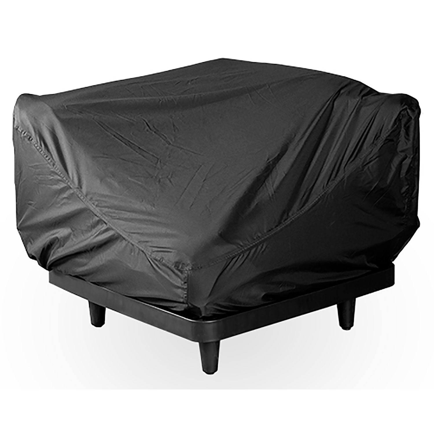 Fatboy, Paletti 1-seat cover polyester