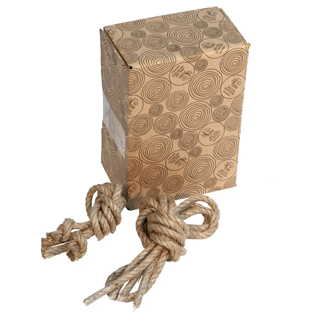 EcoBench ekstra tausett