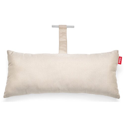 Headdemock superb pillow sahara