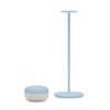 Cheerio Lampe Jet Blue
