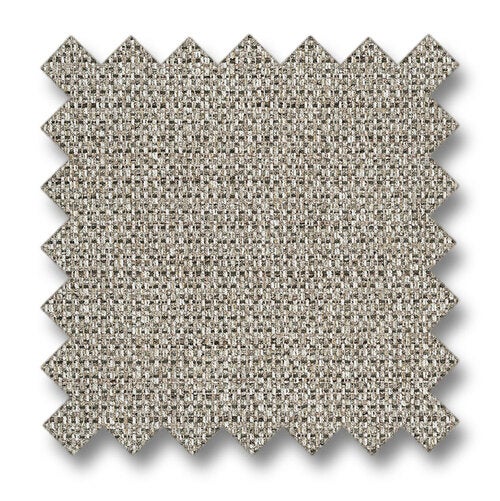 Town Lounge møbeltrekk Loud Brown