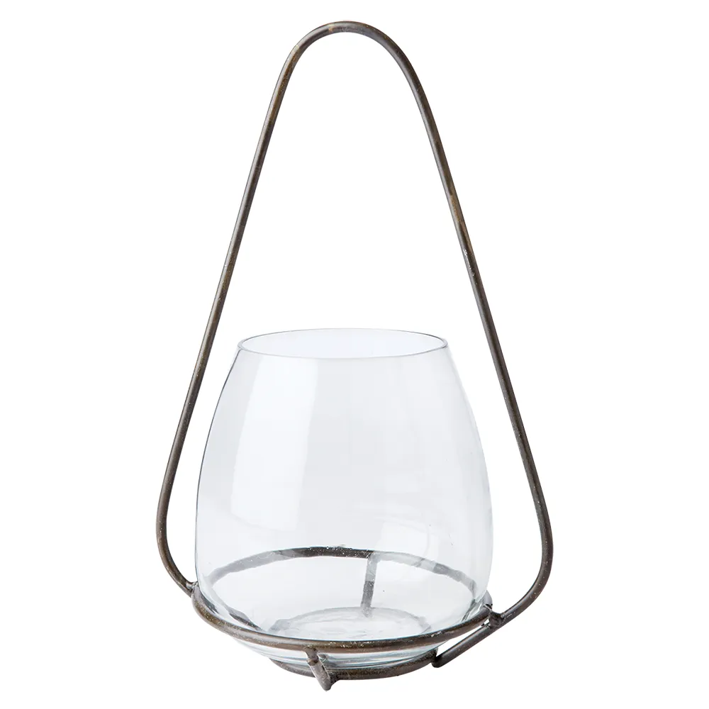 THOR telysholder 32 cm