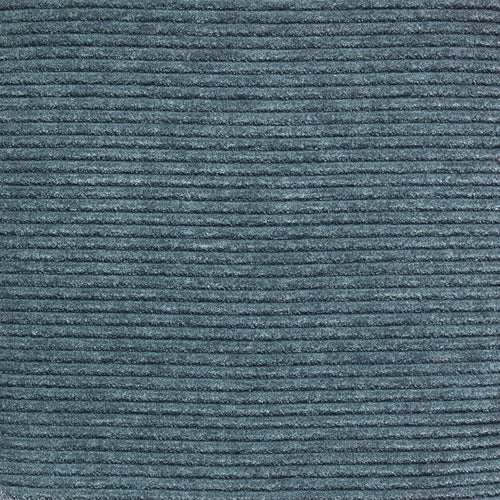 Stoff Manchester Turquoise