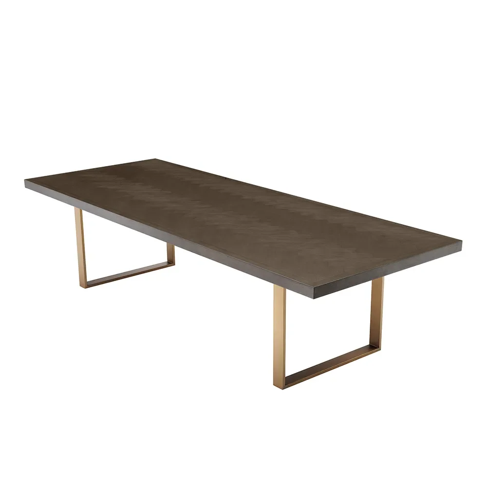 Spisebord Melchior 300x115