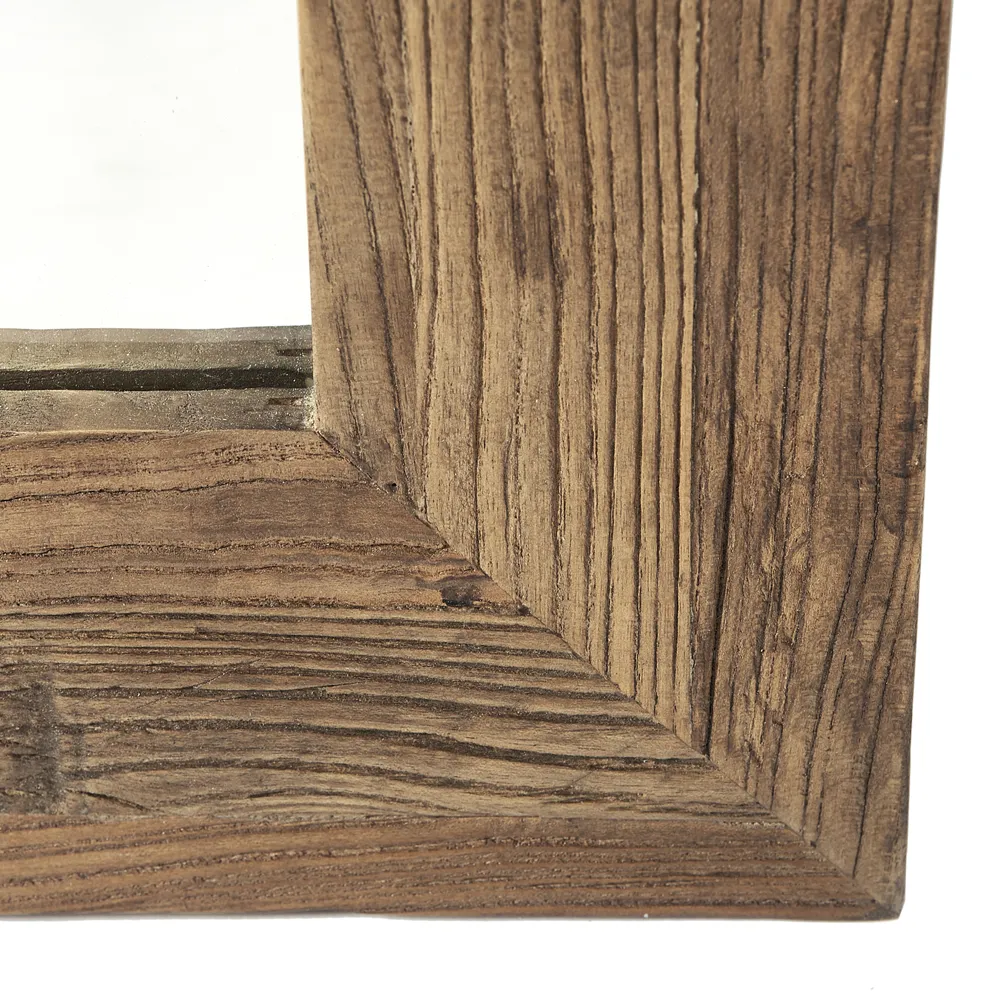 Beach House speil 220x80 cm