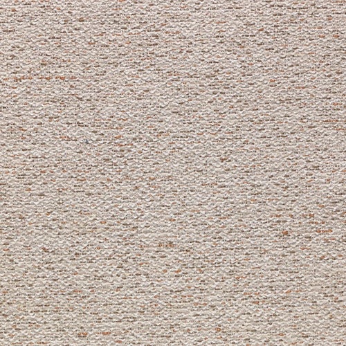 Stoff Viata Beige