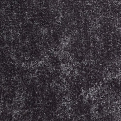 Stoff Mercedes Dark Grey