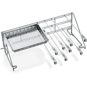 Original Elevation grillgitter Weber