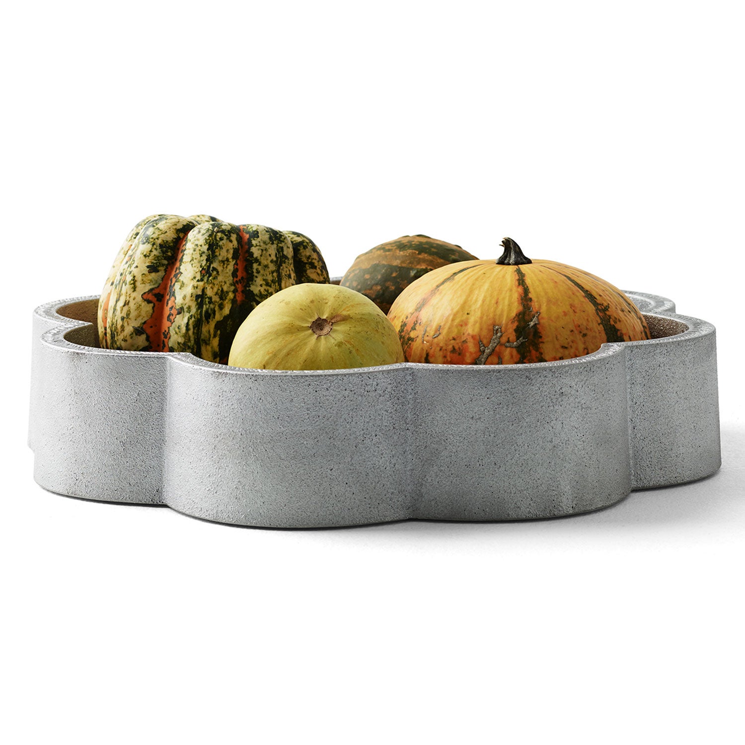 Sæltønne natur Byarums Bruk