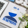 Photo Album - Life In Harmony