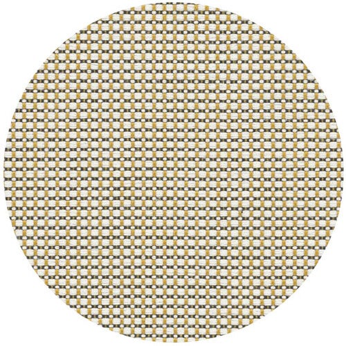 Ryggpute RILLY / AIIR / MBRACE til lenestol #682 