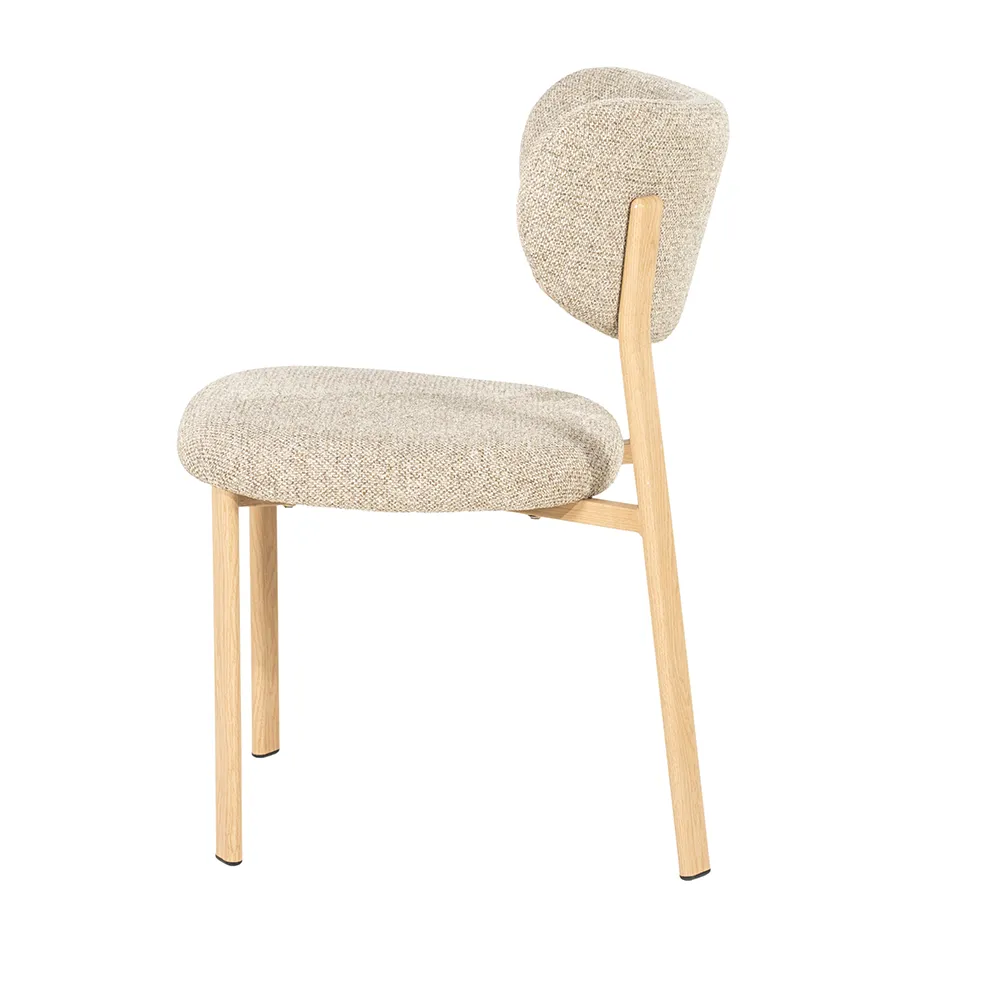 Spisestol Sedia Natural