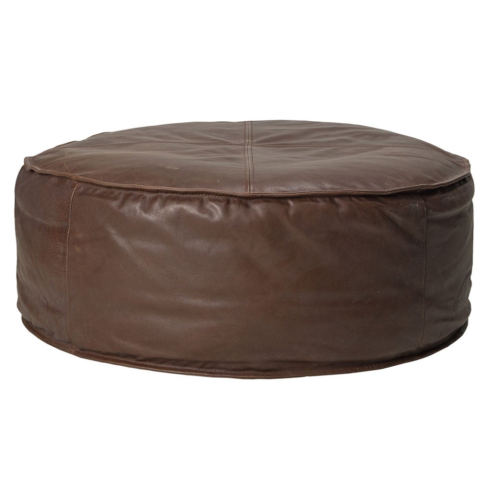 Ruby Krakk med skinn i kategori 58