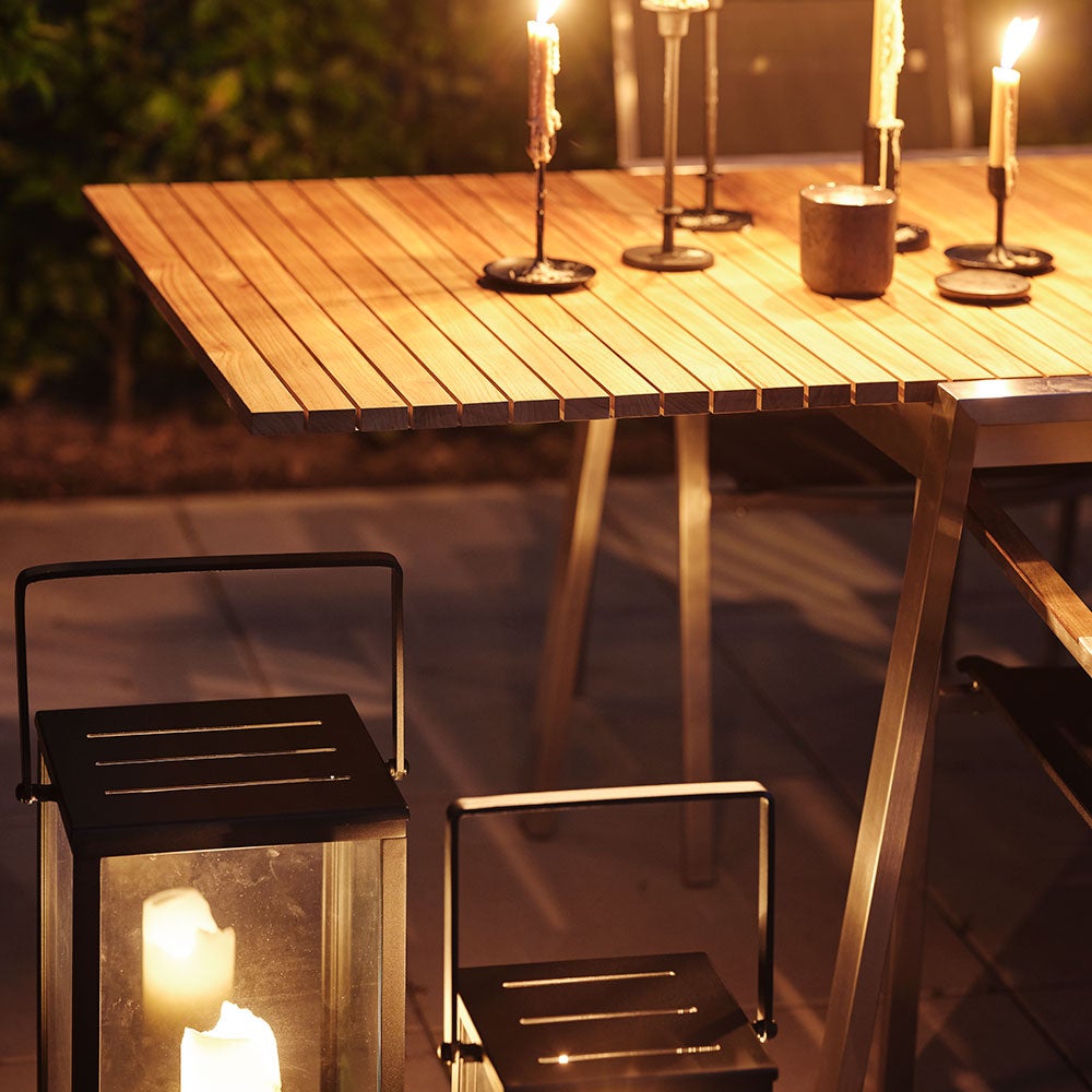 Naos spisegruppe Brafab