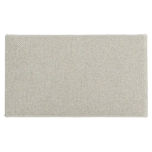 Donati Frame lampeskjerm Rave Natural