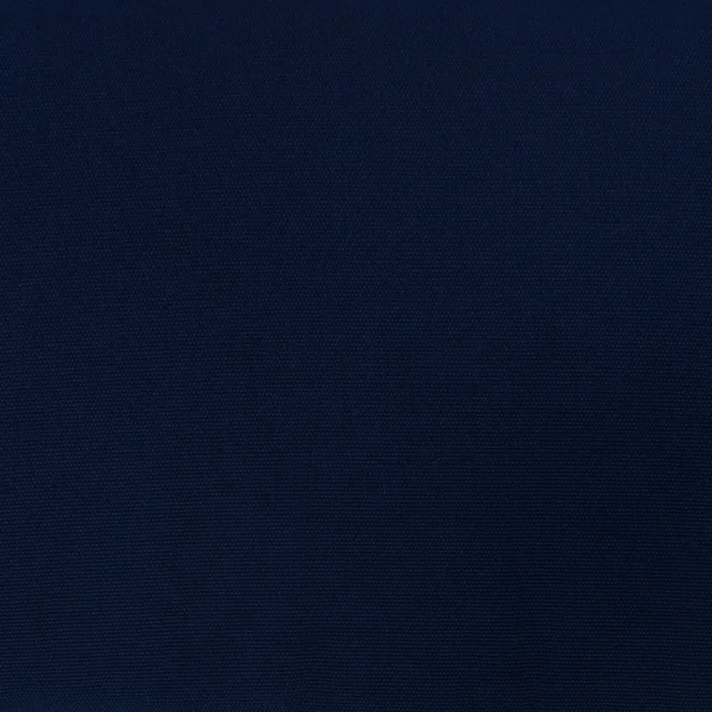 Bålamöllan solseng inkl. pute blå