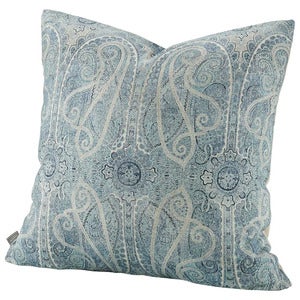 SHELDON putevar  - 50x50