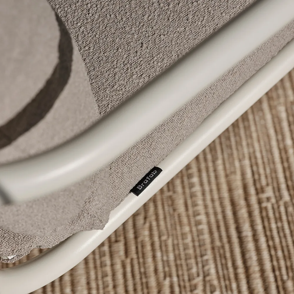 Bendt & Mill sofasett