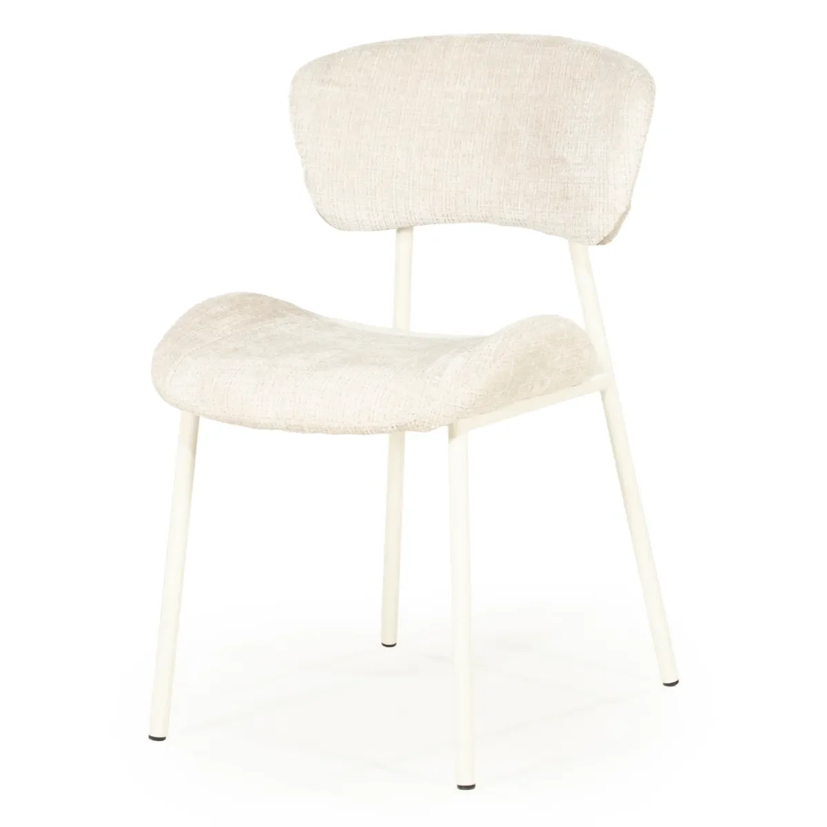 Dare stol - beige