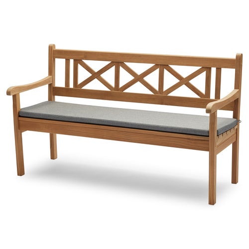 Skagen Sofa pude Ash