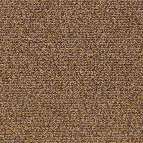 Stoff Piazola Mustard