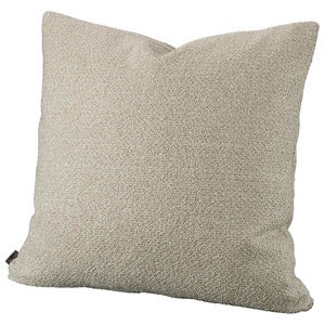 RHYME putevar - 50x50