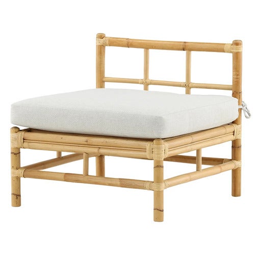 Cane Midtmodul bambus