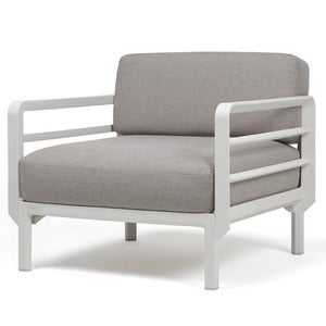 Maximo lenestol Gesso-Lava