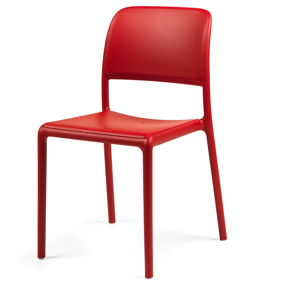 Nardi, Trill spisestol Red Nardi, Trill spisestol Red