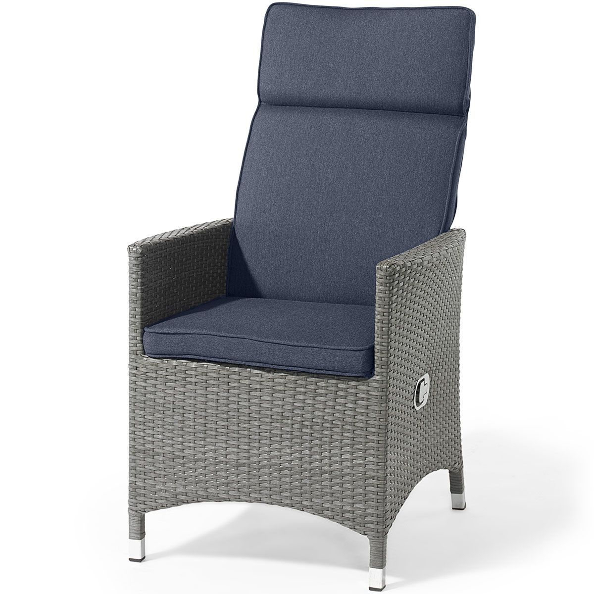 Posisjonspude Dusk Sunbrella