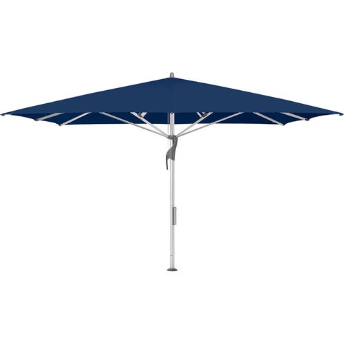 Fortello LED 400x300 cm parasoll alu Cat.5 530 Atlantic