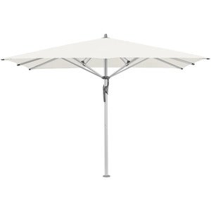 Fortello parasoll 300x300 cm